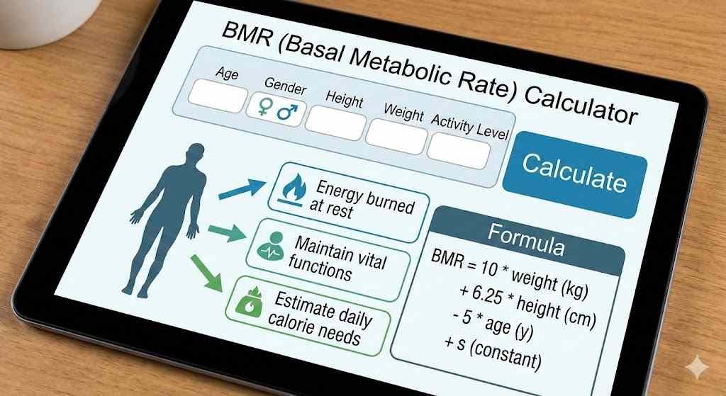 us calculator Water Intake Calculator